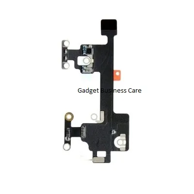 Wifi Antenna Flex Cable for Apple iPhone X