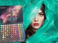 New 108 Colors Women Shimmery Matte Eyeshadow Palette Girls Professional Eye Cosmetic Long Lasting Waterproof Makeup Tools 2022 KKhao. 