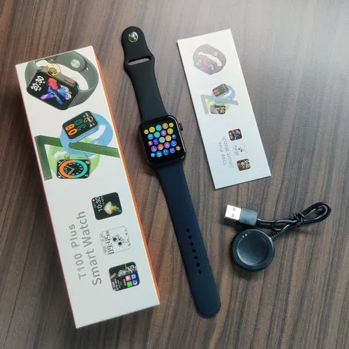 T100%20Plus%20SmartWatch:%20Watch%20Series%207%20-%20Image%202