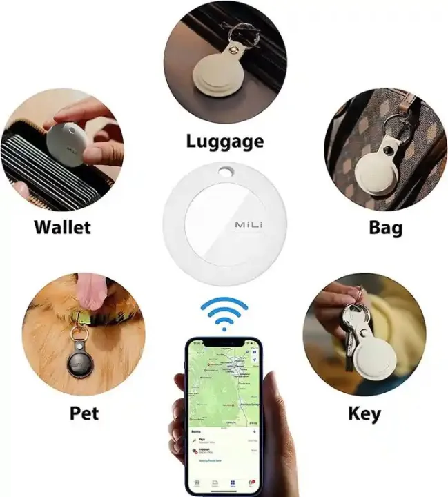 MiLi%20MiTag%20Go%20Smart%20Bluetooth%20Tracker%20for%20Android%20%7C%20Global%20Location%20Finder%20for%20Keys%20Bags%20Luggage%20%7C%203%20Months%20Warranty%20-%20Image%203