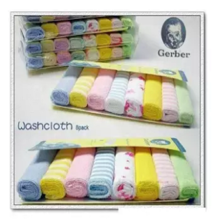 Exclusive%20Soft%20Cotton%20Baby%20Handkerchief%20or%20Towel%20-%208pcs/Pack%20-%20Image%203