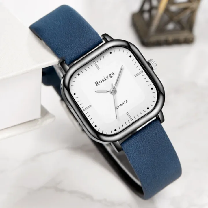Nordic%20Minimalism%20Design%20Watch%20Men's%20and%20Women's%20Simple%20Affordable%20Fashion%20Advanced%20Sense%20-%20Image%202