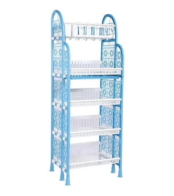 TEL%20Star%20Queen%20Kitchen%20Rack%205%20Step%20with%20Tray%20P%20&%20W%20TEL%20862108%20-%20Image%205