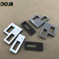 （NEW）20sets Drum developer seal For Ricoh AF 1027 1022 2550 2032 2027 2022 3030 3025 1015 1015 1018 2000 1113 1115 MP1800 parts. 