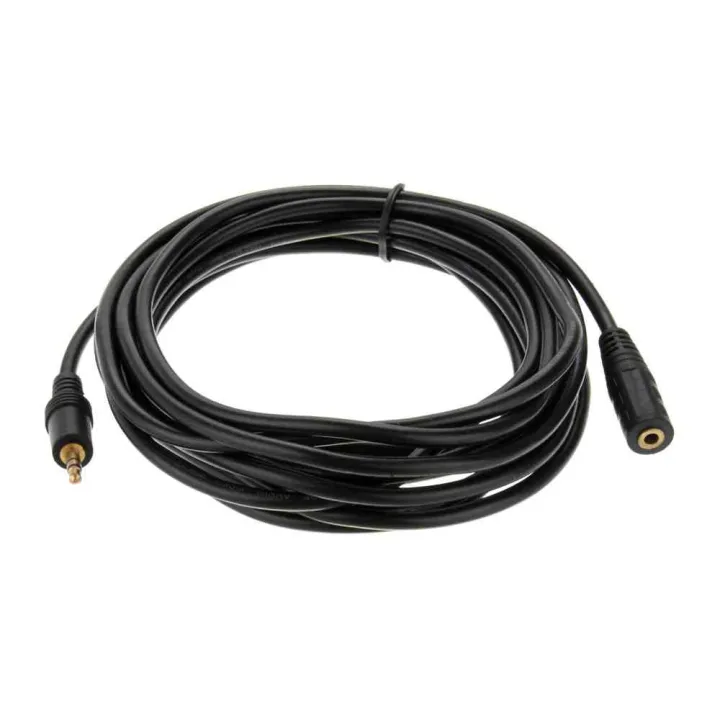 3.5mm%20AUX%20Audio%20Extension%20Cable%203.5%20Jack%20Male%20To%20Female%20Earphone%20Extender%20Cable%20Car%20Aux%20Code%20For%20Headphone%20Louder%201.5%20Meter%20-%20Image%203
