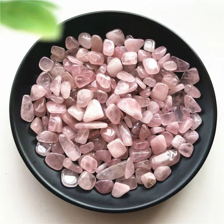 %E3%80%90Daily%20Necessities%20For%20Anyone%20Store%E3%80%91Natural%20Pink%20Crystal%20Quartz%20Crystal%20Gravel%20Stone%20Rock%20Chips%20Natural%20Crystals%2050g%20-%20Image%203