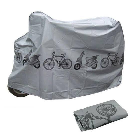 Waterproof%20Bicycle%20Outdoor%20Rain%20Dust%20Cover%20-%20Image%204
