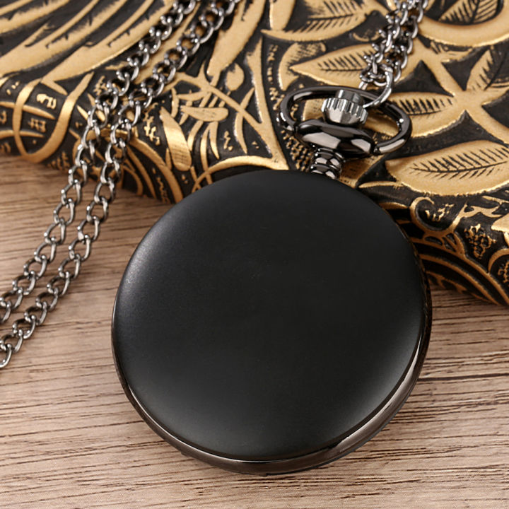 2023%20New%20Naruto%20Peripherals%20Glue%20Cloud%20Pattern%20Quartz%20Big%20Pocket%20Watch%20Manufacturers%20Wholesale%20-%20Image%203