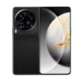 TECNO Camon 30 Premier 5G 12GB/512GB (Official). 
