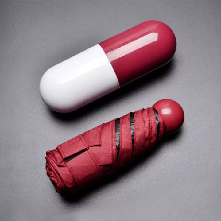 %E0%A6%85%E0%A6%9F%E0%A7%8B%E0%A6%AE%E0%A7%87%E0%A6%9F%E0%A6%BF%E0%A6%95%20%E0%A6%95%E0%A7%8D%E0%A6%AF%E0%A6%BE%E0%A6%AA%E0%A6%B8%E0%A7%81%E0%A6%B2%20%E0%A6%A1%E0%A6%BF%E0%A6%9C%E0%A6%BE%E0%A6%87%E0%A6%A8%E0%A7%87%E0%A6%B0%20%E0%A6%9B%E0%A6%BE%E0%A6%A4%E0%A6%BE(null)%20-%20Image%207