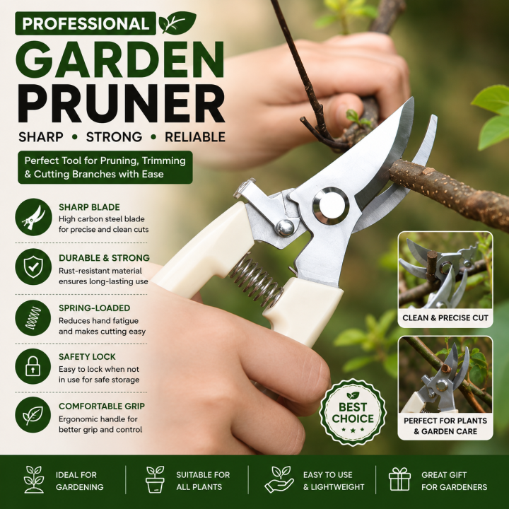 Pruner%20Made%20in%20china%20-%20Image%202