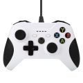 USB Wired Consoles Game Controller Controller Gamepads for Xbox One Slim Control PC Windows Mando Joystick. 