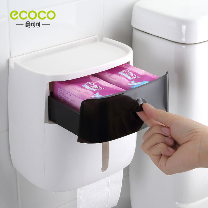 Bathroom%20with%20drawer,%20press%20opening%20and%20closing,%20wall-mounted%20waterproof%20double-layer%20tissue%20box,%20toilet,%20mobile%20phone%20shelf,%20roll%20paper%20holder%20-%20Image%203