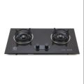 RFL BUILT IN GLS NG HOB BH (21GN) 80395.