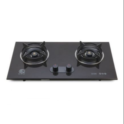 RFL%20BUILT%20IN%20GLS%20NG%20HOB%20BH%20(21GN)%2080395%20-%20Image%203