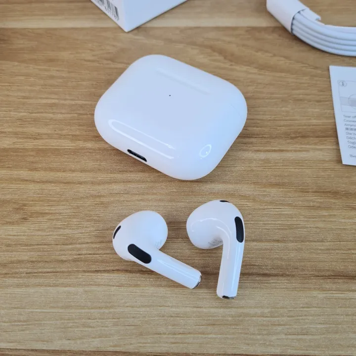 HOCO%20EW76%20Bluetooth%205.4%20HiFi%20Audio%20Stereo%20Wireless%20Earbuds%20-%20Image%206