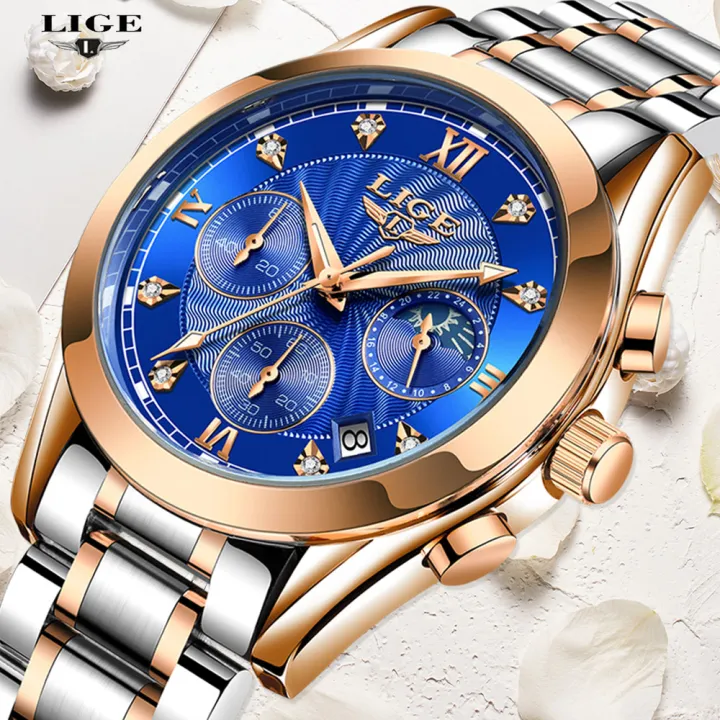 LIGE%20Men%20Watch%20Top%20Brand%20Original%20Sports%20Quartz%20Mens%20Watches%20Full%20Steel%20Waterproof%20Chronograph%20Wristwatch%20Men%20Relogio%20Masculino%208912%20-%20Image%206