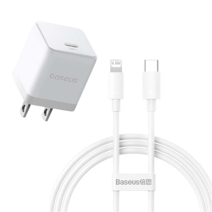 Baseus%20PD%2020W%20Charger%20For%20Iphone%20-%20Time%20Square%20-%20Image%203