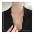 Gold Plated Chain for women - Jewellery For Women. 