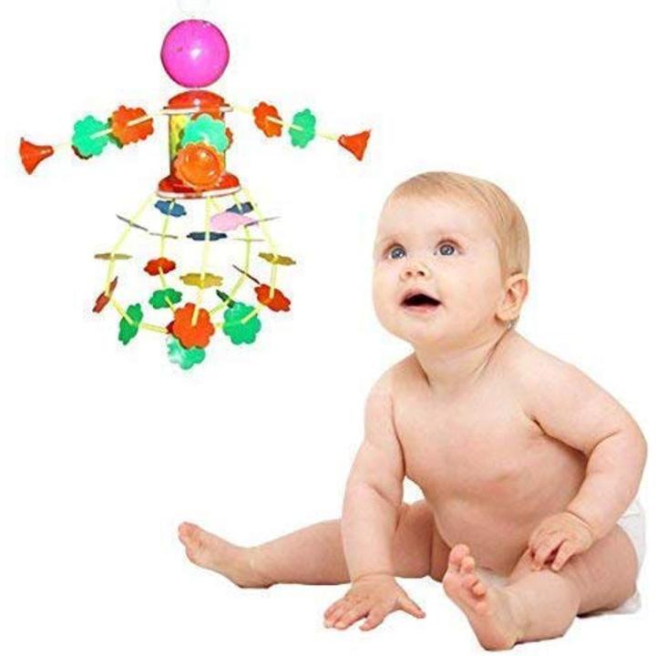 Marry%20Go%20Round%20Musical%20&%20Visual%20Toy%20For%20Your%20New%20Born%20Baby,%20No%20batteries%20%20Required%20-%20Image%202