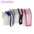 Fun Pencil Hair Clip Book-shaped Hair Claw Pencil Design Hair Clip Cute Bk to School Hair cessory for Girls Patchwork Color adgear for Teens Fashionable School cessory.