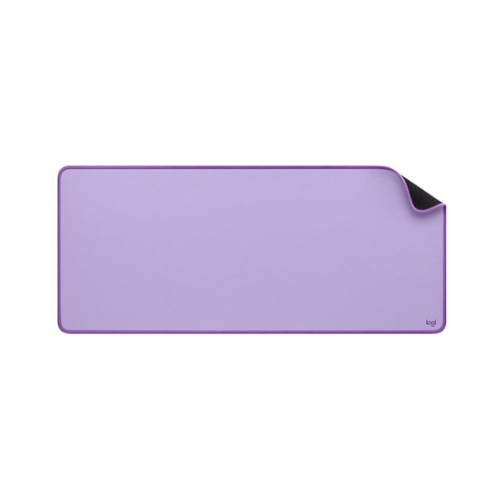 STUDIO SERIES DESK MAT