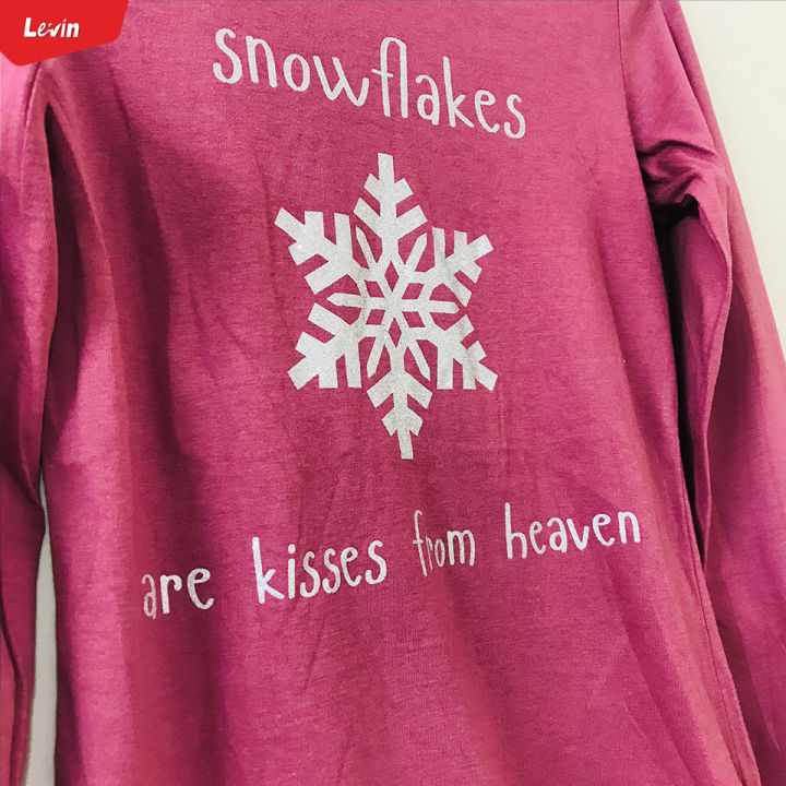 Girls%20Regular%20Fit%20Round%20Neck%20Full%20Sleeve%20Cotton%20Solid%20Print%20T-Shirt%20From%20Levin%20-%20Image%206