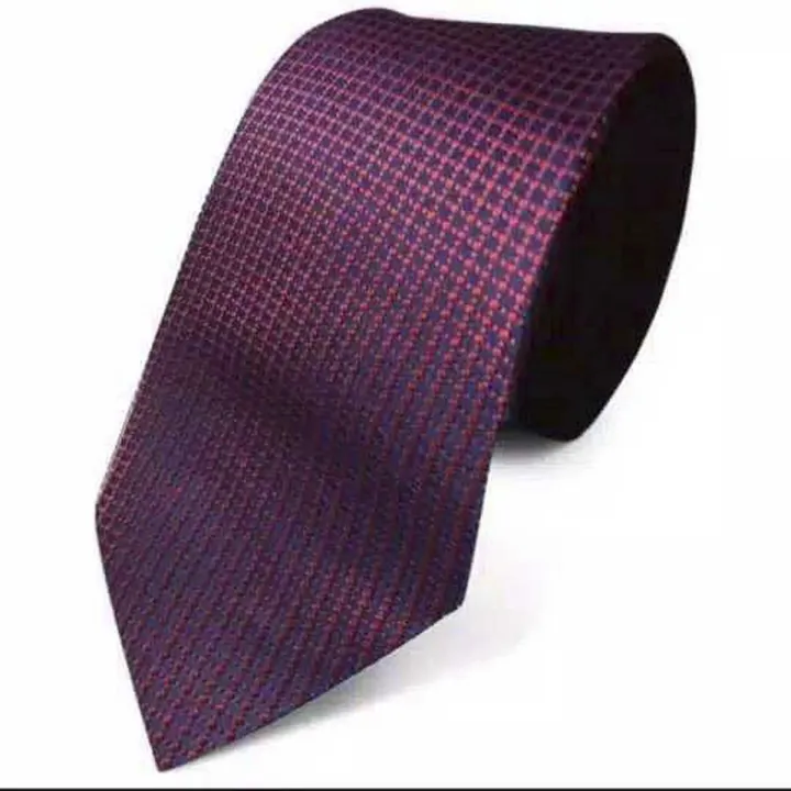 Formal%20Tie%20for%20Men%20-%20Image%202