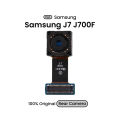 Camera Module For Samsung Galaxy J7 J700F Front, Back. 