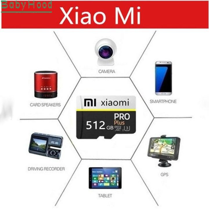 %E3%80%90Readystock+FREE%20Shipping+COD%E3%80%91Mi%20microsd%20card%201TB%20512GB%20256GB%20memory%20card%20mobile%20phone%20memory%20card%20-%20Image%204