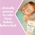 Aveeno Baby Calming Comfort Bedtime Lotion – 200 Ml. 