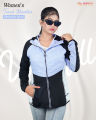 Dare 2b Women’s Surmount II Hybrid Jacket || Superb LifeStyle.