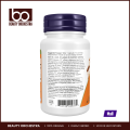NOW Probiotic-10™ 25 Billion - 50 Veg Capsules. 
