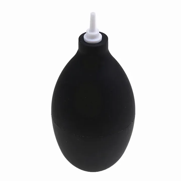 Watch%20Rubber%20Blowing%20Pump%20Parts%20Cleaner%20Watch%20Repair%20Movement%20Case%20Dial%20Dedusting%20Tools%20for%20Watchmakers%20Air%20Blower%20Ball%20-%20Image%203