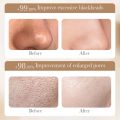 BIOAQUA Rice Raw Pulp Sleeping Mask Replenish Brighten Strengthen Skin Barrier Moisturizing Nourishing Mask- 100g.
