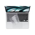 MacBook Air M1 13 inch Wiwu Laptop Keyboard Protector.