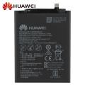 Mobile Battery HB356687ECW For Huawei Nova 3i/ Nova 2i Replacement Batteries. 