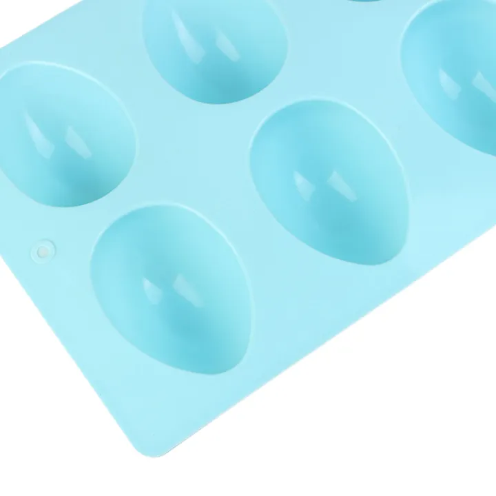 8%20Eggs%20Shaped%20Easter%20Eggs%20Silicone%20Baking%20Mold%20Pastry%20Chocolate%20Mold%20Pudding%20Ice%20Tray%20Mould%20Easter%20Diy%20Soap%20Mold%20Crafts%20Gifts%20Sunlight%20Mall%20-%20Image%207