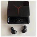 M90 Pro TWS Earphones HD Voice, Noise Cancelling, Bluetooth Earbuds. 