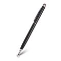 Strong And Lightweight Aluminum Capacitive Touch Pen (1 pc). 