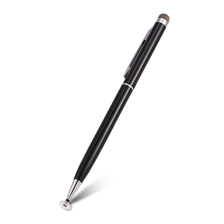 Strong%20And%20Lightweight%20Aluminum%20Capacitive%20Touch%20Pen%20(1%20pc)%20-%20Image%203