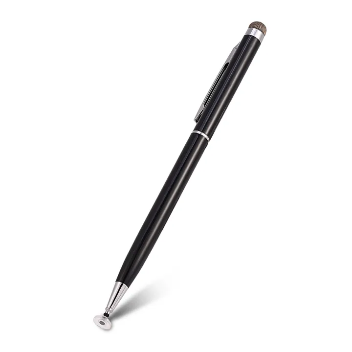 Strong%20And%20Lightweight%20Aluminum%20Capacitive%20Touch%20Pen%20(1%20pc)%20-%20Image%203