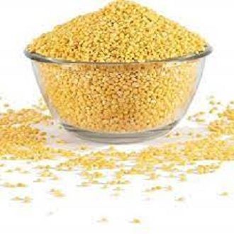 Premium%20Mug%20Dal%20-%201Kg%20-%20Image%203