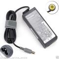90W 20V 4.5A AC Adapter for Lenvo 42T4427 42T4431 42T4435 2T4439 45N0308 45N0312. 