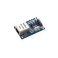 ENC28J60  Module For Arduino. 