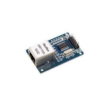 ENC28J60%20%20Module%20For%20Arduino%20-%20Image%202