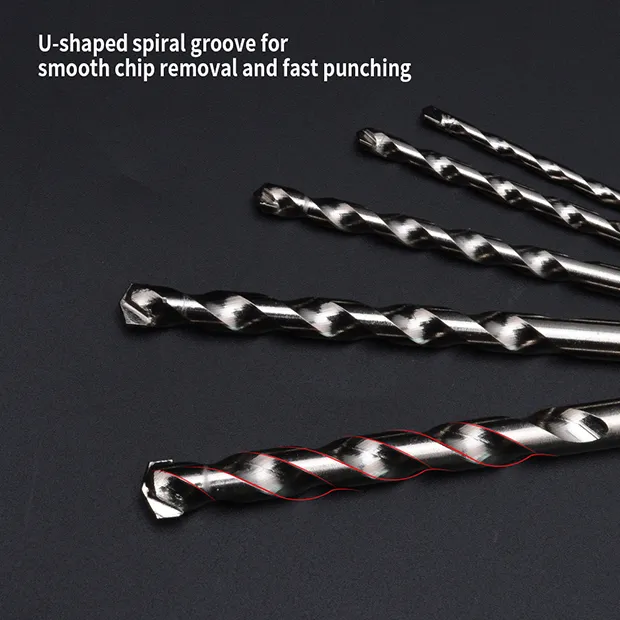 HARDEN%20610285%205Pcs%20Masonry%20Drill%20Set%20Concrete%20Electric%20Masonry%20Hammer%20Drill%20Bit%20Set%20-%20Image%207
