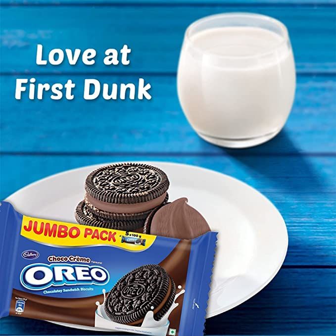 Oreo%20Chocolate%20Jumbo%20Pack,%20500%20Gram%20(5%20Packs)%20-%20Image%202