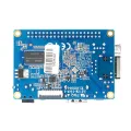Orange Pi One A7 Quad Core 1.2GHz 512MB DDR3 RAM Development Board Module. 