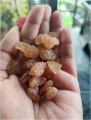 DULAL CHANDRA BHAR TAL MISRI Palm Candy 200gm (Indian). 